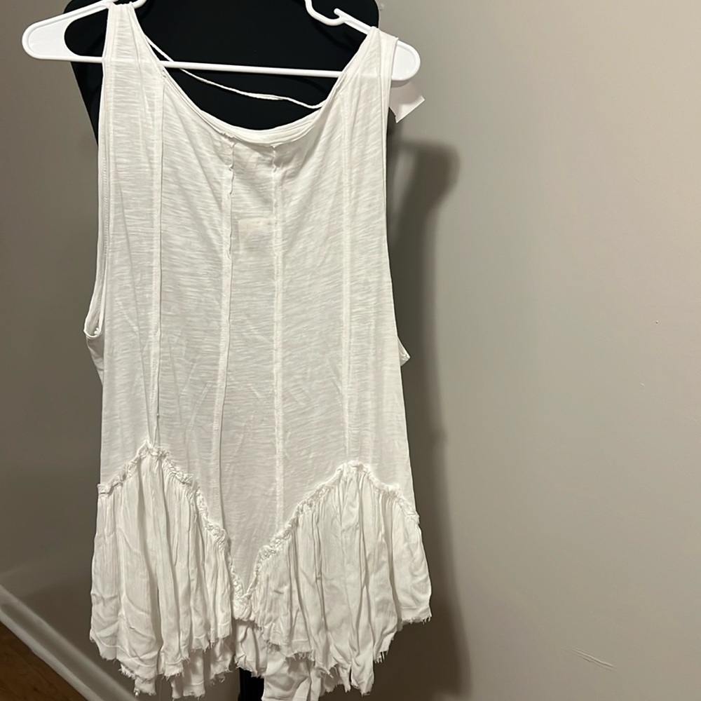 Free People